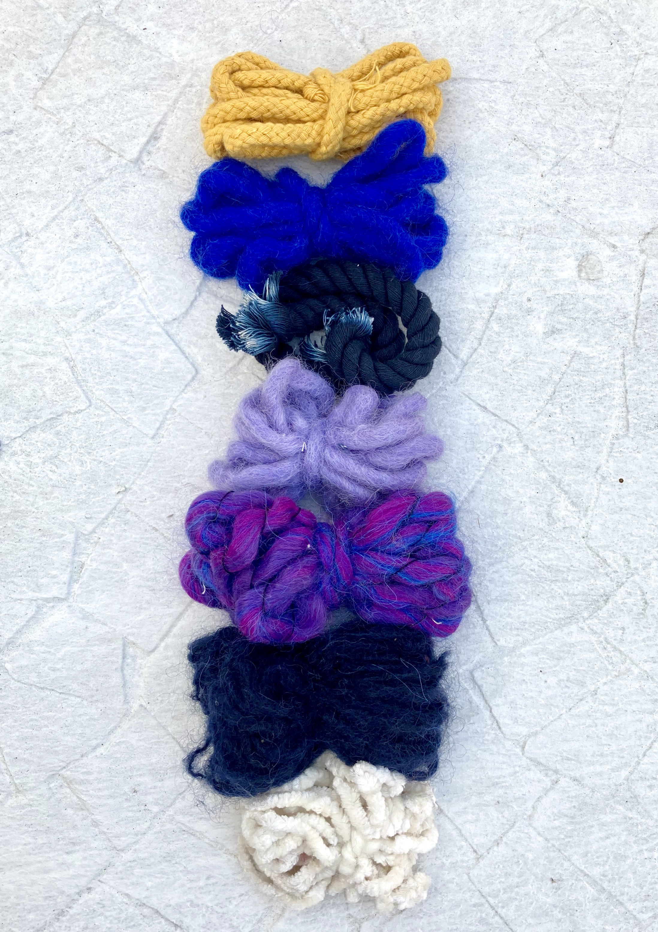 natural and artistic